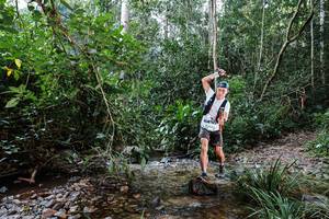 BIB: 
                            <button type="button" onclick="openModal(22345824)" class="btn btn-primary btn-sm float-right btn-popup" data-toggle="modal" data-target=".modal-high-quality">
                        <i class="fas fa-shopping-cart"></i> Add to Cart
                    </button>
                                            <button type="button" onclick="isThisMe(22345824, true)" class="btn btn-success btn-sm float-right btn-popup btn-isme hidden" data-toggle="tooltip" data-placement="bottom" title="นี่คือรูปของคุณใช่ไหม คลิกที่นี่เพื่อเอาเข้าอัลบั้ม">
                        <i class="fas fa-plus"></i> Add to album
                    </button>
                    <button type="button" onclick="isThisMe(22345824, false)" class="btn btn-warning btn-sm float-right btn-popup btn-isnotme hidden">
                        <i class="fas fa-ban"></i> Remove from album
                    </button>